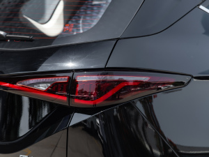 2021300T DCTI(lng)(lin) 5 (ji)^