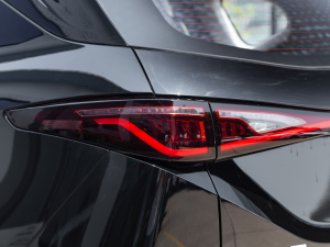 2021300T DCTI(lng)(lin) 5 (ji)^