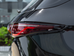 2021300T DCTI(lng)(lin) 5 (ji)^