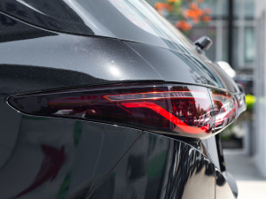 2021300T DCTI(lng)(lin) 5 (ji)^