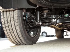 2021300T DCTI(lng)(lin) 5 (ji)^