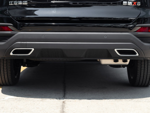 2021300T DCTI 5 Ś