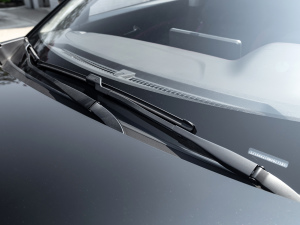 2021300T DCTI 5 ˢ