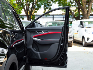 2021300T DCTI(lng)(lin) 5 g