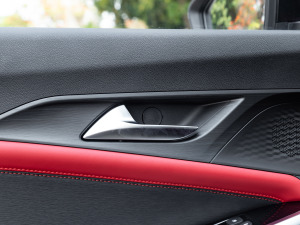 2021300T DCTI(lng)(lin) 5 g