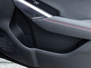 2021300T DCTI(lng)(lin) 5 g