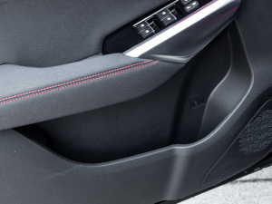 2021300T DCTI(lng)(lin) 5 ǰT(ch)g