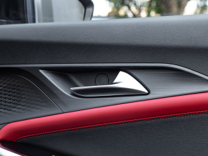 2021300T DCTI(lng)(lin) 5 g