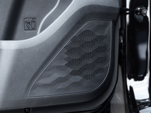 2021300T DCTI(lng)(lin) 5 g