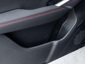 2021300T DCTI(lng)(lin) 5 g