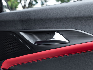 2021300T DCTI(lng)(lin) 5 g