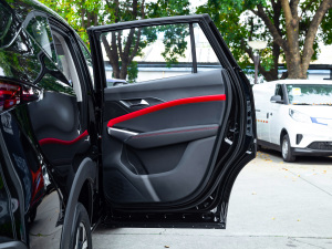 2021300T DCTI(lng)(lin) 5 g