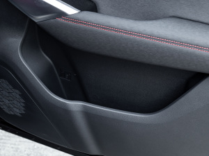 2021300T DCTI(lng)(lin) 5 g