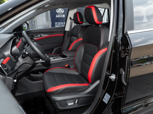 2021300T DCTI(lng)(lin) 5 {