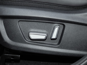 2021300T DCTI(lng)(lin) 5 {{(dio)(ji)