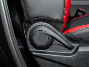 2021300T DCTI(lng)(lin) 5 g