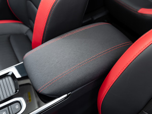 2021300T DCTI(lng)(lin) 5 