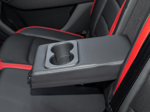 2021300T DCTI(lng)(lin) 5 