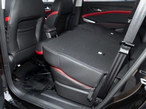 2021300T DCTI(lng)(lin) 5 ηŵ