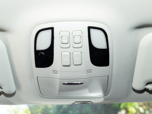 2021300T DCTI(lng)(lin) 5 g