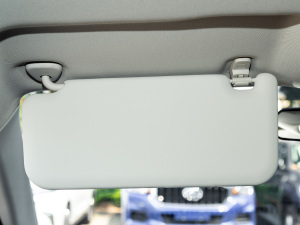 2021300T DCTI(lng)(lin) 5 g