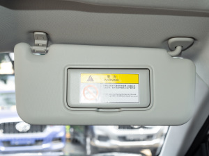 2021300T DCTI(lng)(lin) 5 g