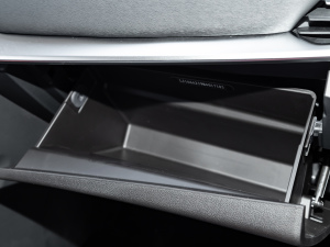 2021300T DCTI(lng)(lin) 5 