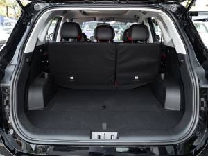 2021300T DCTI(lng)(lin) 5 g