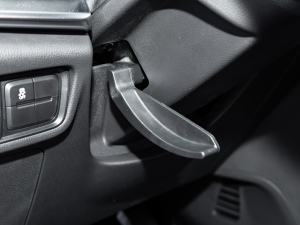 2021300T DCTI(lng)(lin) 5 g