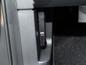 2021300T DCTI(lng)(lin) 5 g