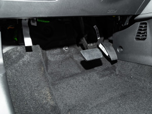 2021300T DCTI(lng)(lin) 5 g