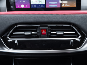 2021300T DCTI 5 {L