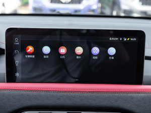 2021300T DCTI 5 п؅^