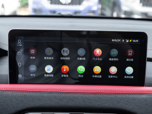 2021300T DCTI 5 п؅^