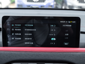 2021300T DCTI 5 п؅^