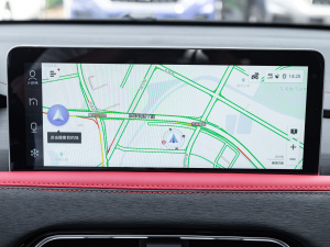 2021300T DCTI 5 п_@ʾ