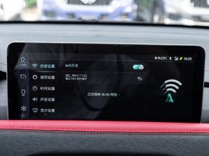 2021300T DCTI 5 п؅^