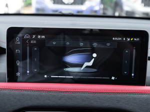 2021300T DCTI 5 {{