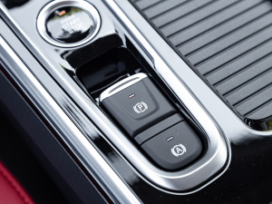 2021300T DCTI 5 v܇Ƅ