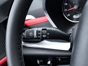 2021300T DCTI 5 п؅^