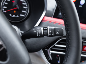 2021300T DCTI 5 п؅^