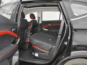 2021300T քȫA 7 ηŵ