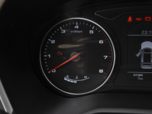 2021300T քȫA 7 п؅^