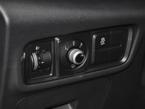 2021300T քȫA 7 п؅^