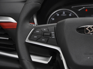 2021300T քȫA 7 п؅^