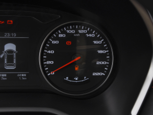 2021300T քȫA 7 п؅^