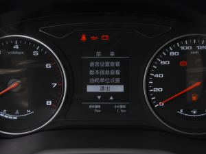 2021300T քȫA 7 п؅^