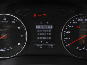 2021300T քȫA 7 п؅^