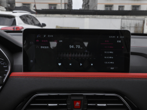 2021300T քȫA 7 п؅^