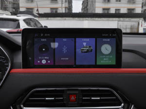 2021300T քȫA 7 п؅^